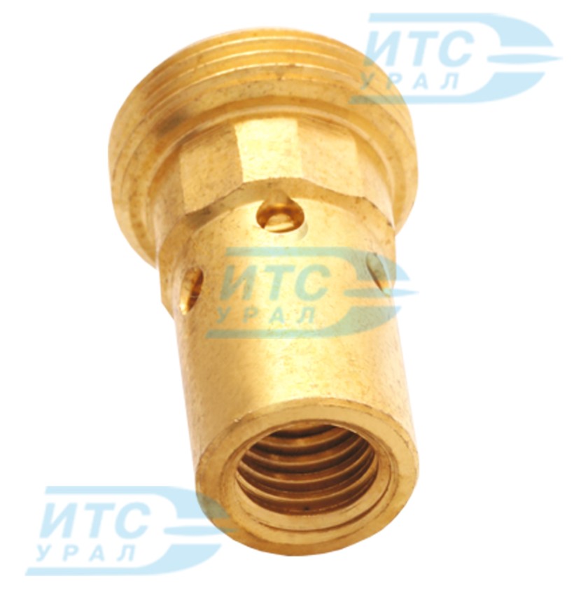 Держатель наконечника М8х25 (ICF0021)