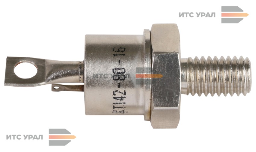 Т142-80-11, Тиристор