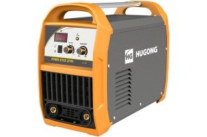 HUGONG POWER STICK 251W III (250А, 220В), Сварочный аппарат инверторного типа