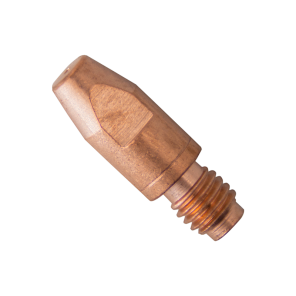 Наконечник сварочный д. 1,2 мм М8х30 Cu-Cr-Zr