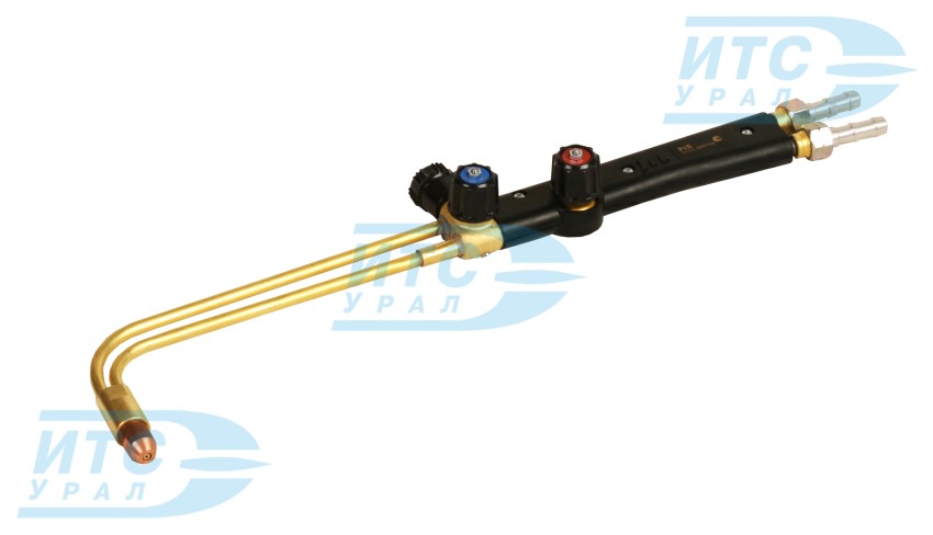 ДЖЕТ Р1П, Резак пропановый