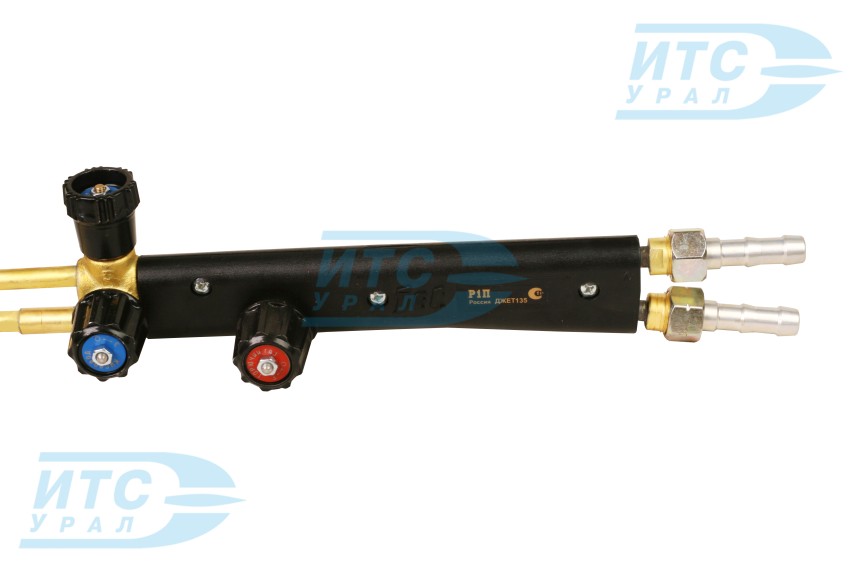 Рукоять резака Р1П