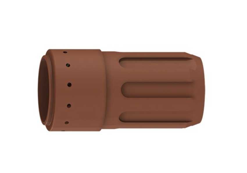 220947, Завихритель для установки плазменной резки Powermax85 Hypertherm (45A)