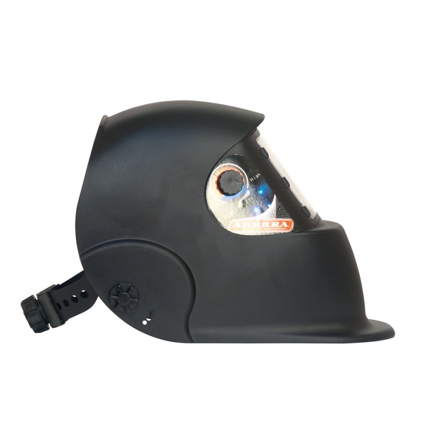 Аврора Balck Cosmo A-998F