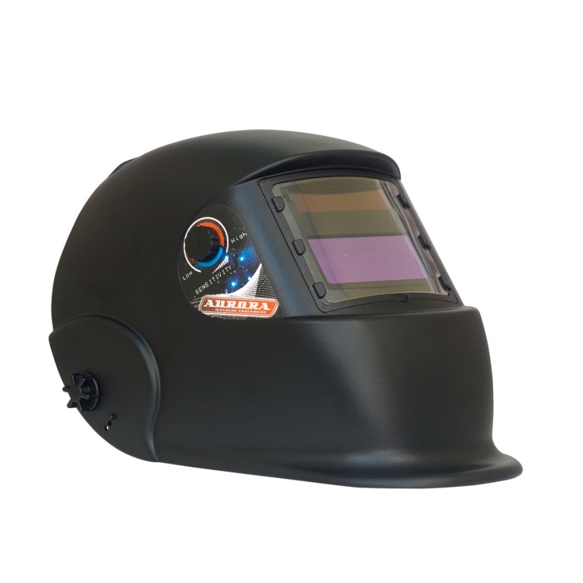 Аврора Блэк Космо