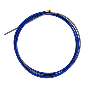 Канал направляющий 0,6-0,9мм, 3,5м