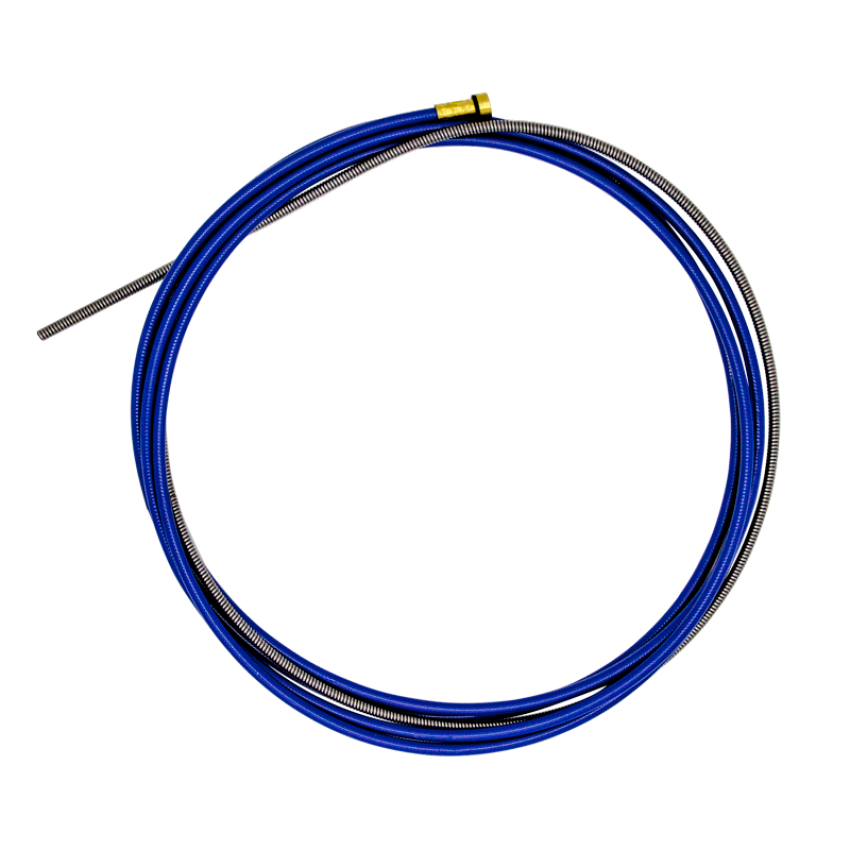 Канал направляющий 0,6-0,9мм, 3,5м