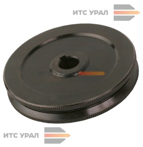 Ведущее колесо к газорезательной машине CG1-30, CG1-100