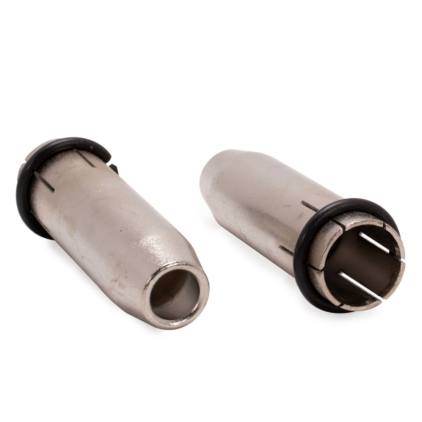 Сопло д. 14 мм к горелке MIG 40