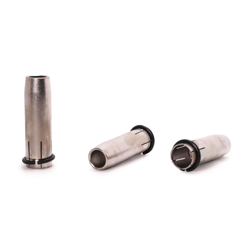 Сопло д. 18 мм к горелке MIG 40