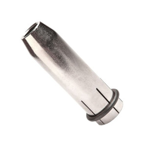 Сопло д. 14 мм к горелке MW 40