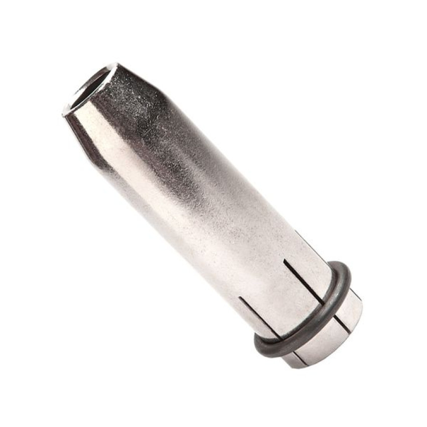 Сопло д. 14 мм к горелке MW 40