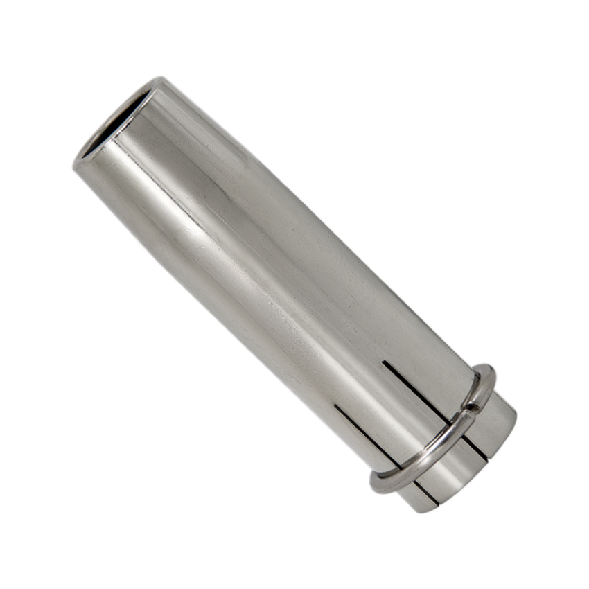 Сопло д. 18 мм к горелке MW 40