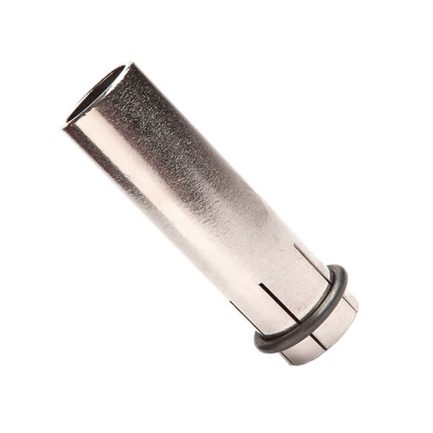 Сопло д. 21 мм к горелке MW 40