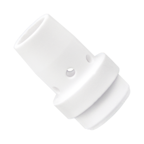 Газовый диффузор керамический к MW 40