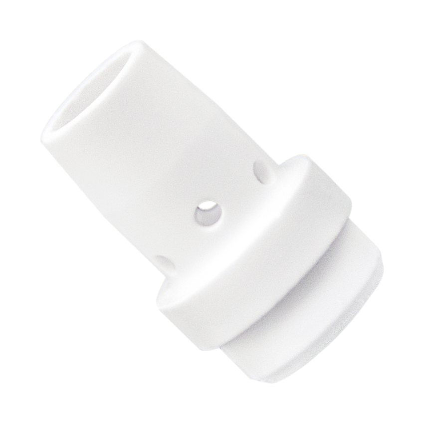 Газовый диффузор керамический к MW 40