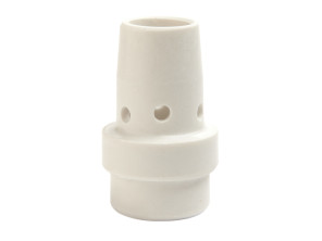 Диффузор газовый пластик MS 40 (ICF0097)