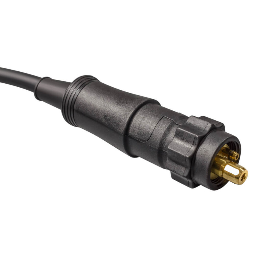 Подключение