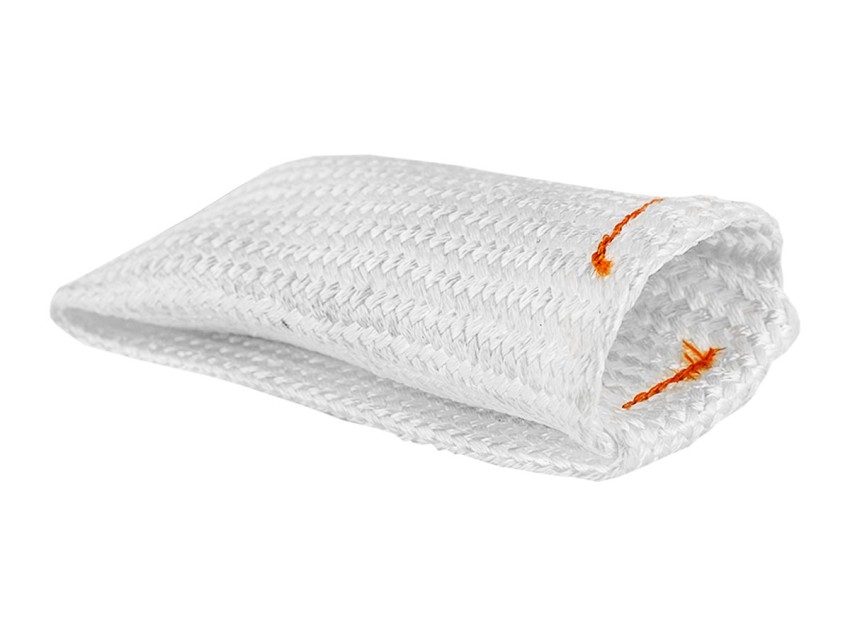 Накладка защитная для TIG-сварки (00000095870)