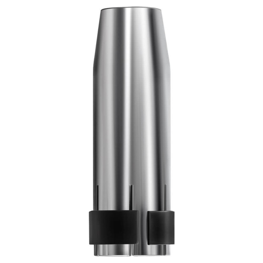 Сопло д.10 мм MIG MP 24/240 (071.240.100)