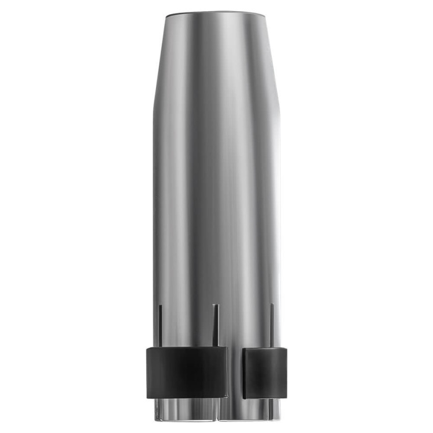 Сопло д.12,5 мм MIG MP 24/240 (071.240.125)