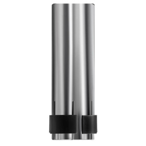 Сопло д.17 мм MIG MP 24/240 (071.240.170)