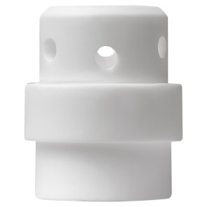 Диффузор газовый керамический к MIG MP 24/240 (071.240.005)