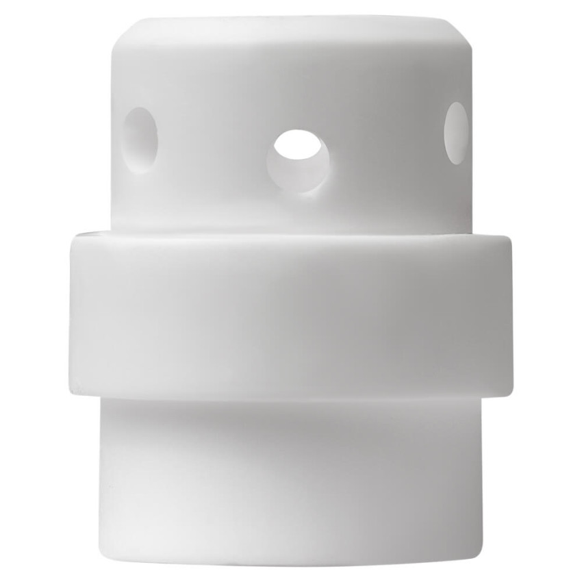 Диффузор газовый керамический к MIG MP 24/240 (071.240.005)