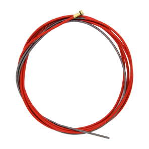 Канал подающий 1,0-1,2 мм, 5,5м