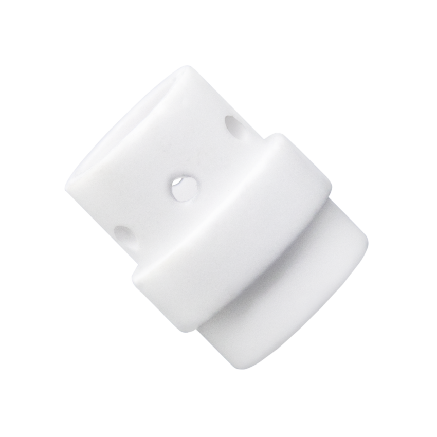 Диффузор газовый керамический к MW 24