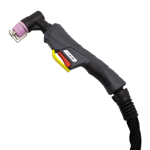 AG-60 (M16x1,5 / 2pin), 6м, Плазменный резак