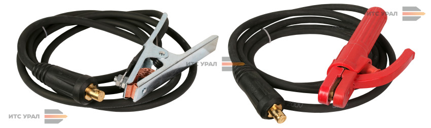 TIG-200P AС/DC комплектация_4