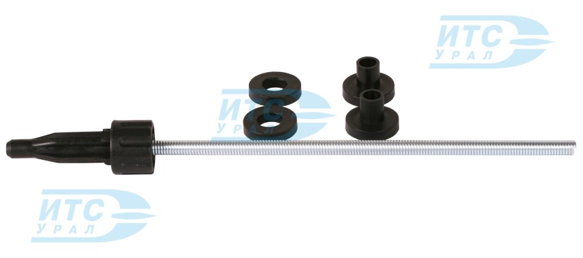 Комплект к приводу SSJ-11