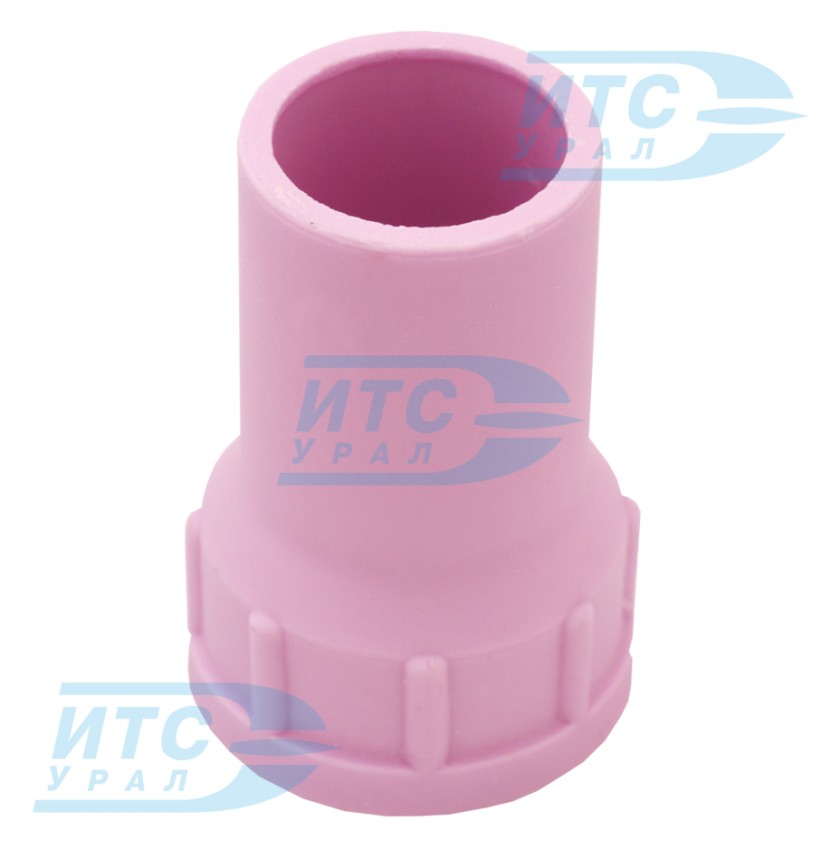 Сопло керамическое д. 20/50 мм М27х1,5 к АГНИ-17Му, АГНИ-24, АГНИ-25