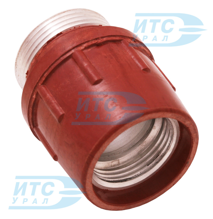 Переходник к горелке АГНИ-25