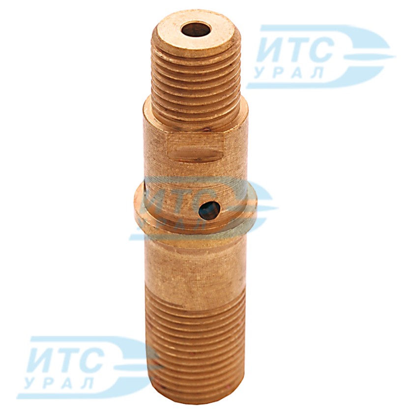 Держатель наконечника М10х48 к горелке ГДПГ-305, RU-360 (BG-94203)