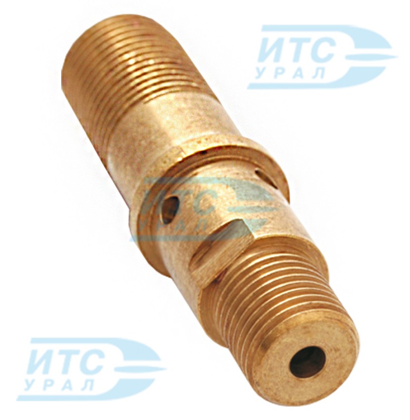 Вставка под наконечник к горелке ГДПГ-305, RU-360 (BG-94203)