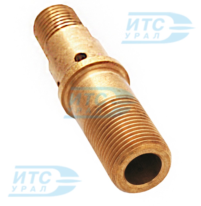 Свеча к ГДПГ-305, RU-360 (BG-94203)