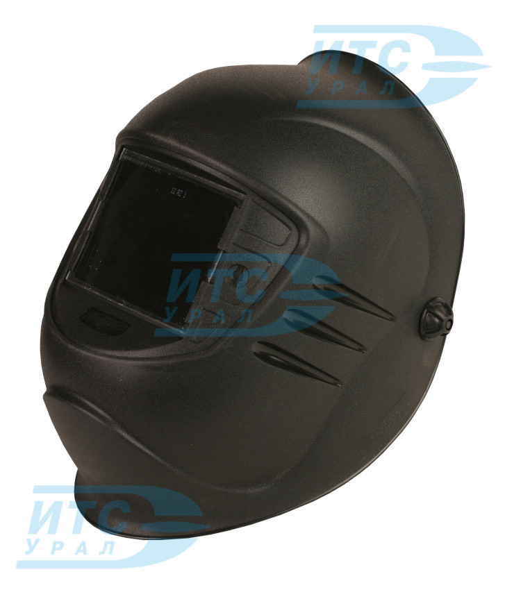 НН-10 Premier Favori®T (10), Щиток сварщика защитный лицевой c наголовным креплением RAPID