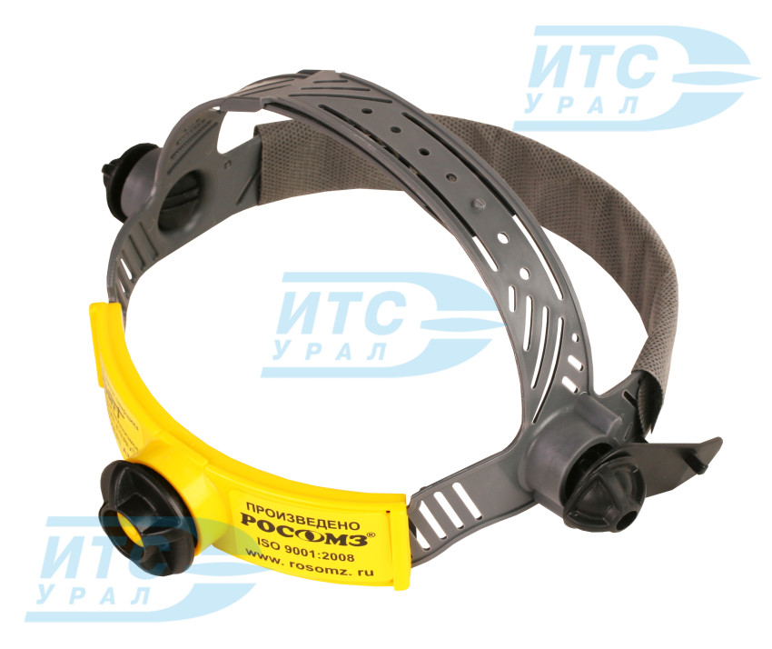 Щиток сварщика НН10-С-4_5