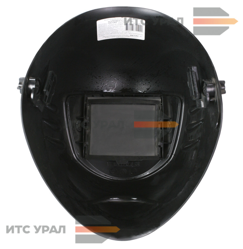 Щиток сварщика НН10-С-4_3