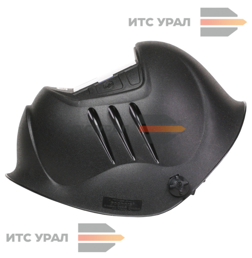 Щиток сварщика НН10-С-4_2