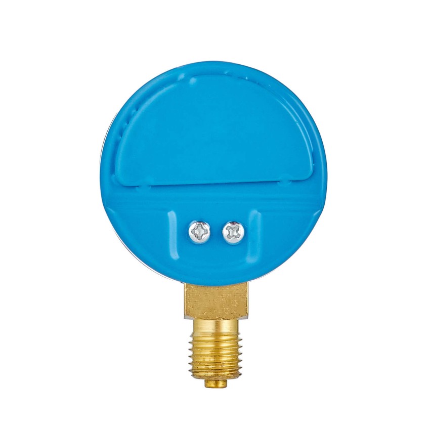 Манометр кислородный 2,5 МПа (001.050.801)