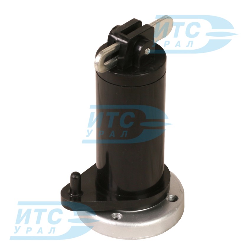 Тормозное устройство для механизма подачи проволоки