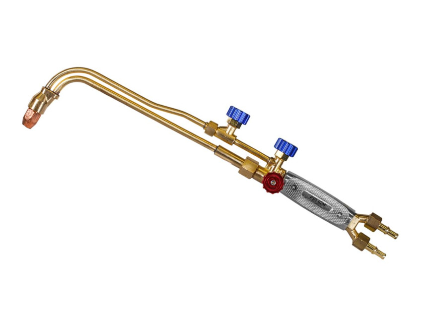 Р3П-02М, Резак инжекторный пропановый