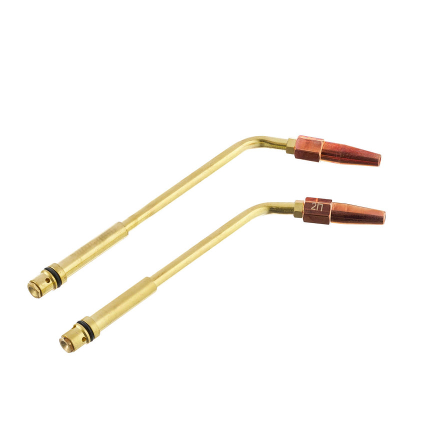 ПТК Г3У (№ 2П, 3П), Горелка пропановая инжекторная (001.020.704)