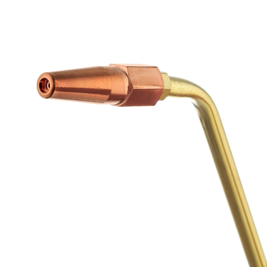 ПТК Г3У (№ 2П, 3П), Горелка пропановая инжекторная (001.020.704)