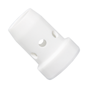 Газовый диффузор пластик к MW 401/501