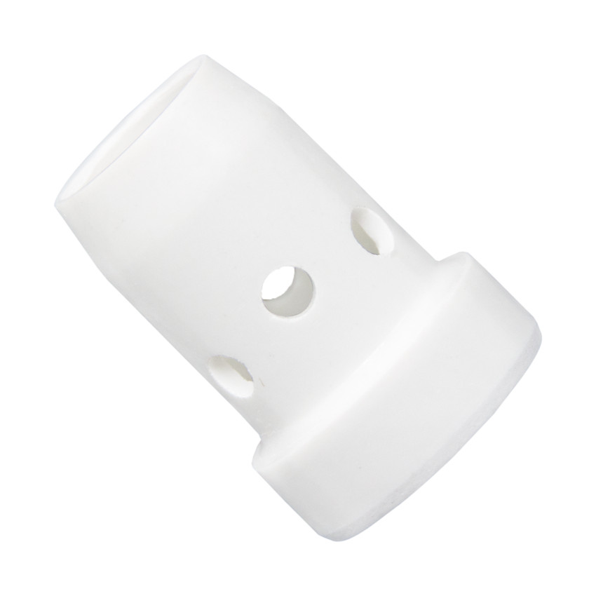 Газовый диффузор пластик к MW 401/501