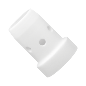 Газовый диффузор керамический к MW 401/501